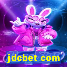 jdcbet com